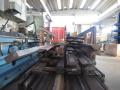 PRISMI E LAME PRESS BRAKE DIES